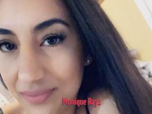 Monique_Rayz