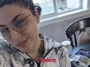 Monkersz