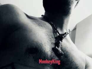 MonkeyKing