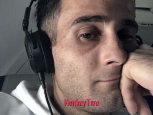 MonkeyTwo