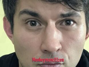 Monkeymancitizen