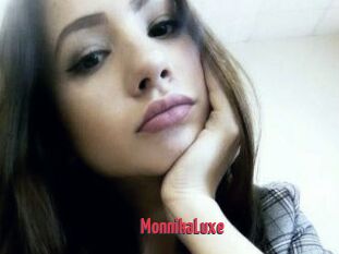 MonnikaLuxe