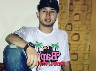 Mono_Candente