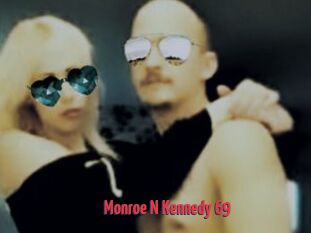 Monroe_N_Kennedy_69