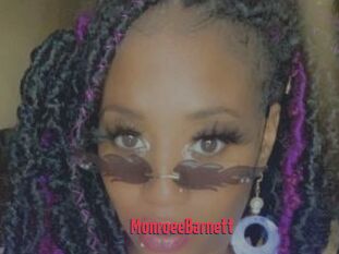 MonroeeBarnett