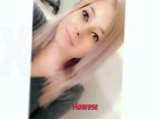 Monrose