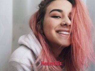 MonrovAlis