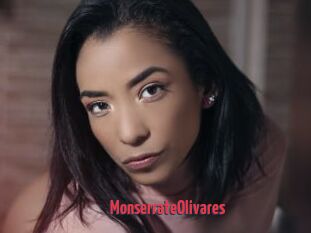 MonserrateOlivares