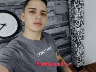 Monster_Cock_Big