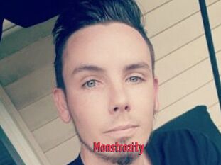 Monstrozity