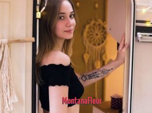 MontanaFleur