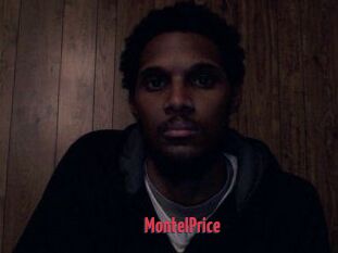 MontelPrice