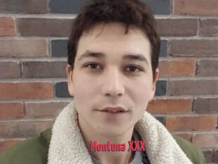 Montuna_XXX