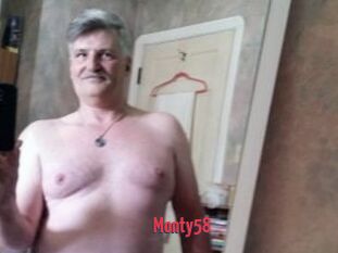 Monty58
