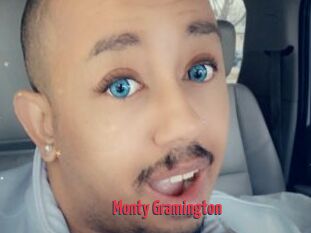 Monty_Gramington