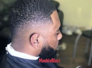 MookieBlacc