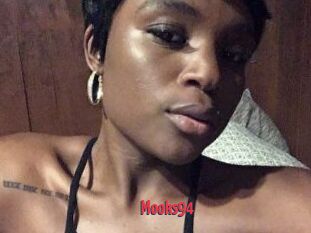 Mooks94