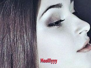 Moolllyyy