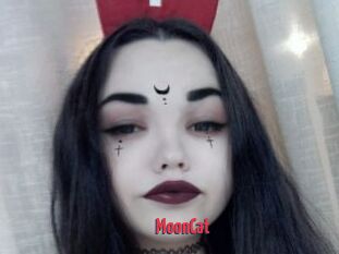 MoonCat
