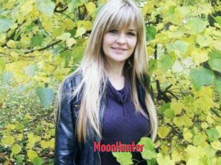 Moon_Hunter