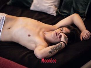 MoonLee