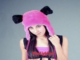 MoonLightLoli