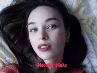 MoonLightXoXo