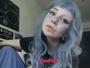 MoonMoth