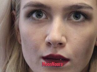 MoonNoora