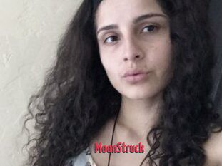 MoonStruck
