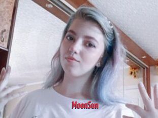MoonSun