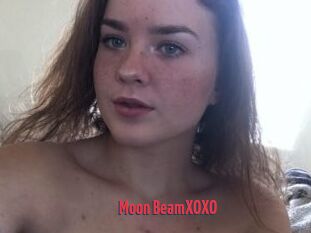 Moon_BeamXOXO