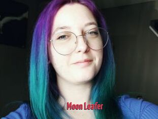 Moon_Leafer
