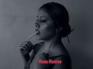 Moon_Monroe