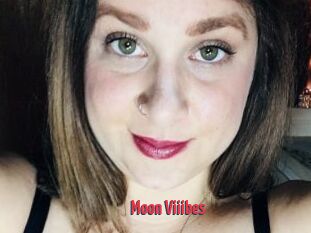 Moon_Viiibes