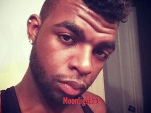 Moonlight21