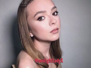 MoonlightLadyX