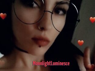 MoonlightLuminesce