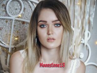 Moonstone18