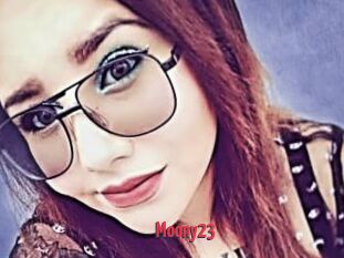 Moony23