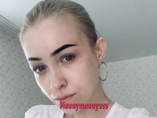 Moonymoonysss