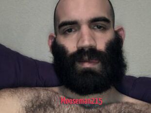Mooseman215