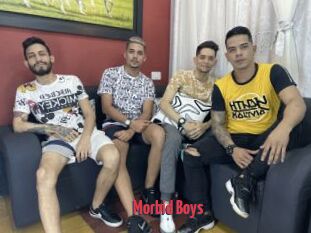 Morbid_Boys