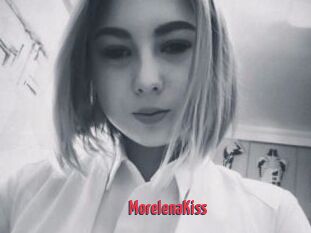 MorelenaKiss