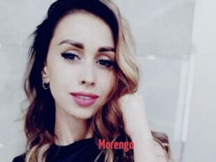 Morengo