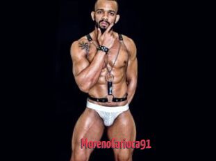 MorenoCarioca91