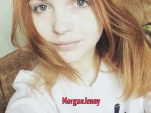 Morgan_Jenny