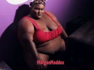 Morgan_Maddox