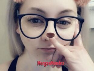 MorganMendez