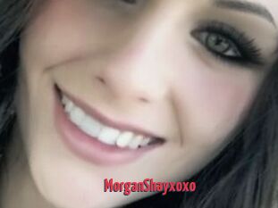 MorganShayxoxo